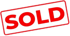 SOLD - Claudius Gold Coins
