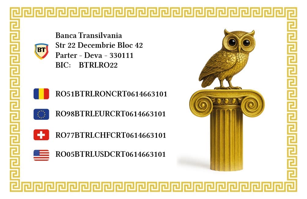 Claudius Gold Coins Carousel 2