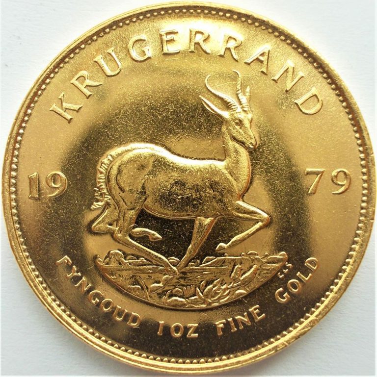 Claudius Gold Coins Moneda 13