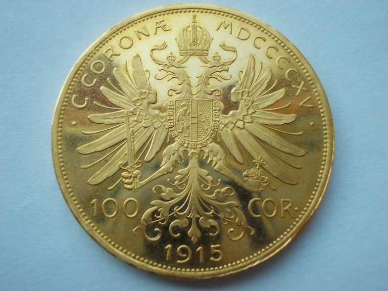 Claudius Gold Coins Moneda 14