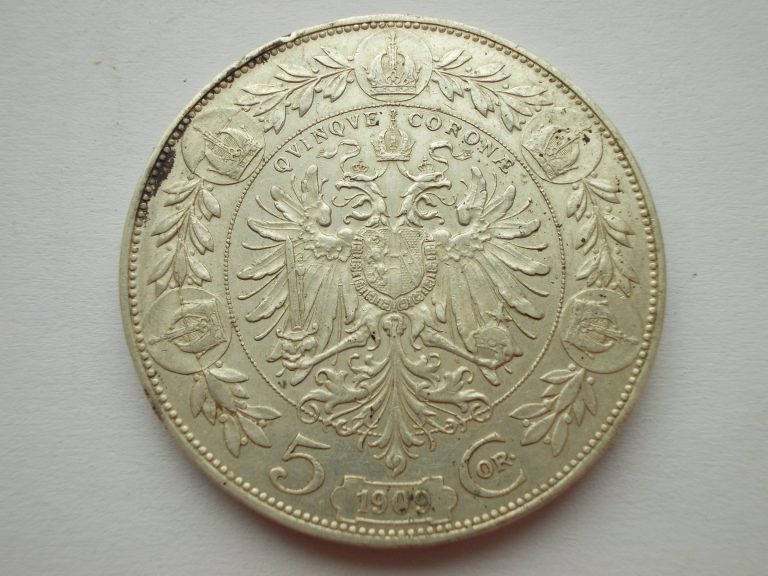 Claudius Gold Coins Moneda 2