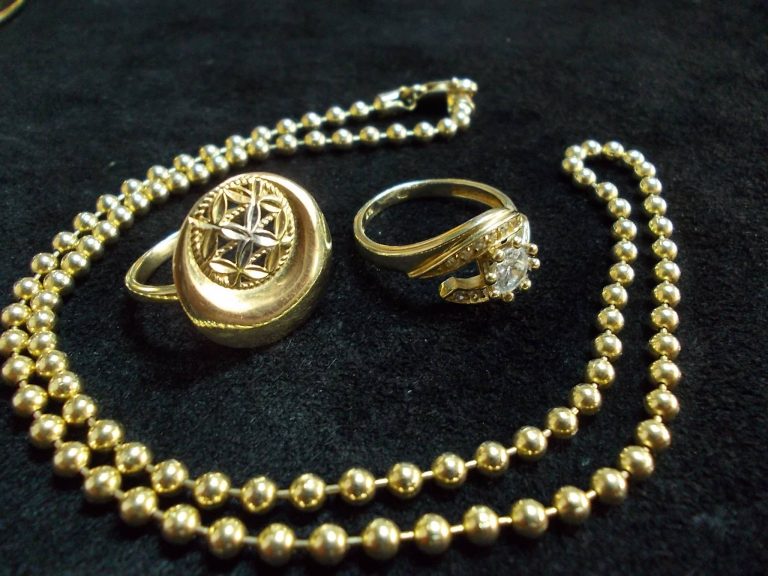 Claudius Gold Coins Moneda 26
