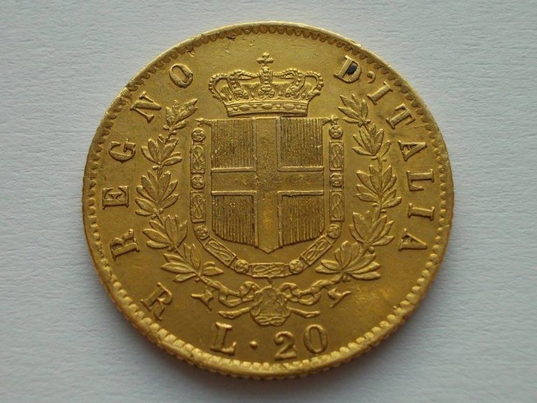 Claudius Gold Coins Moneda 31