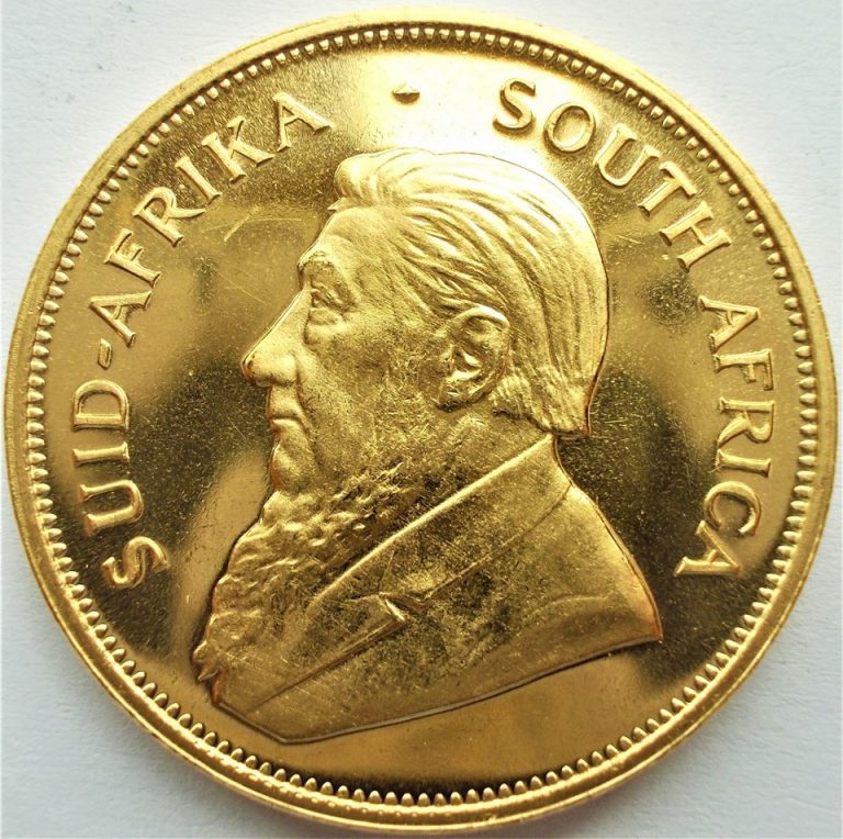 Claudius Gold Coins Moneda 34