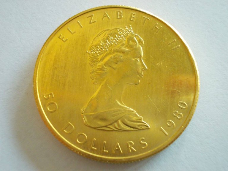 Claudius Gold Coins Moneda 38