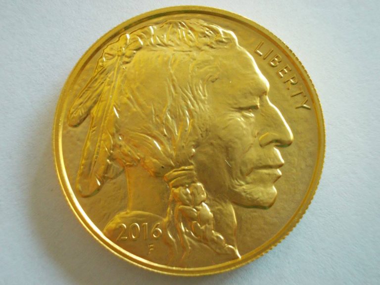 Claudius Gold Coins Moneda 42