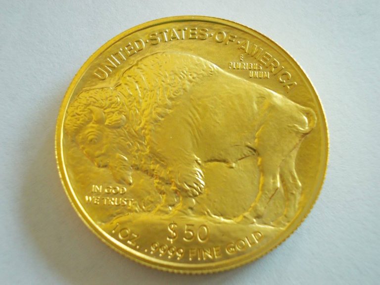 Claudius Gold Coins Moneda 43