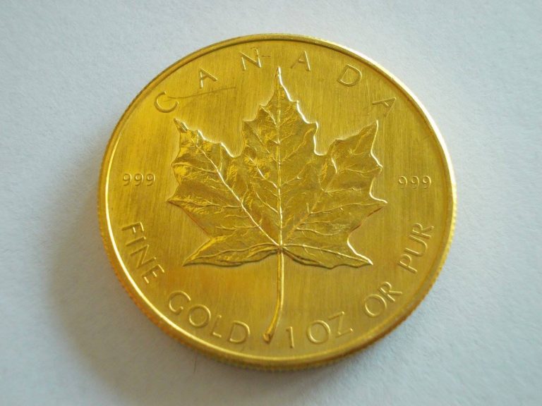Claudius Gold Coins Moneda 44