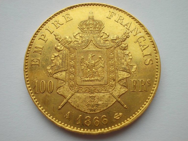Claudius Gold Coins Moneda 45