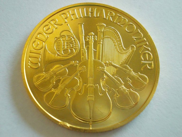 Claudius Gold Coins Moneda 46