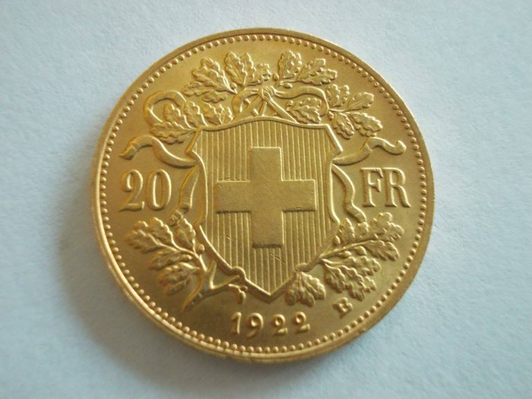 Claudius Gold Coins Moneda 47