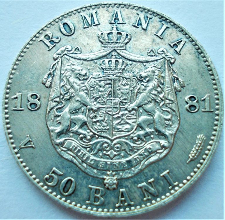 Claudius Gold Coins Moneda 60