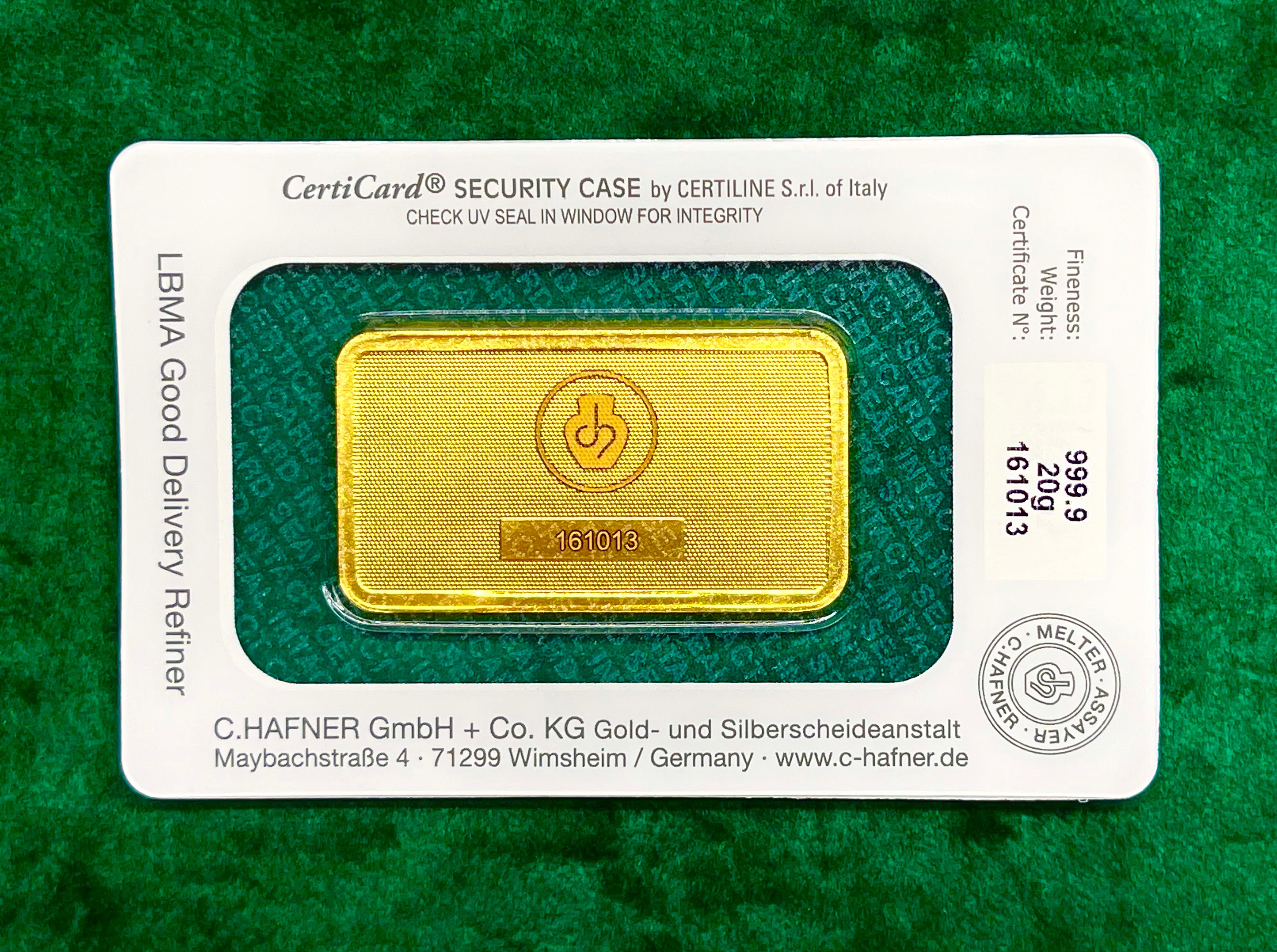 Claudius Gold Coins Carousel 7